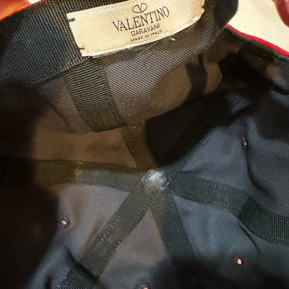 Authentic - Picture 3 of 5